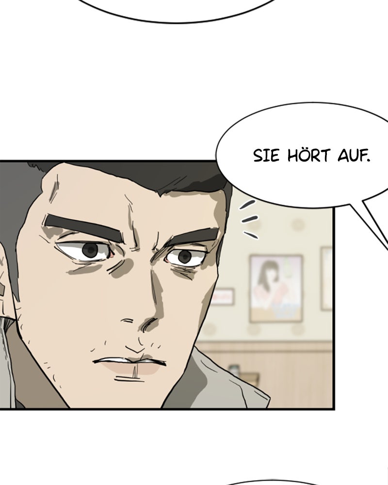 Read Eines Tages in Seoul Manga Online