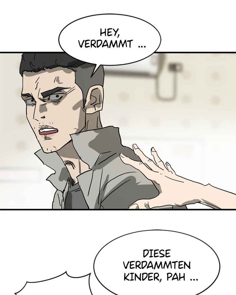 Read Eines Tages in Seoul Manga Online