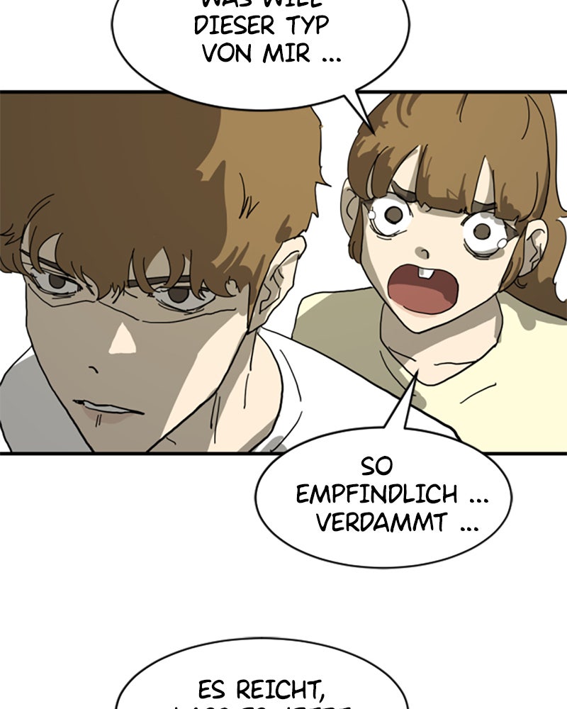 Read Eines Tages in Seoul Manga Online