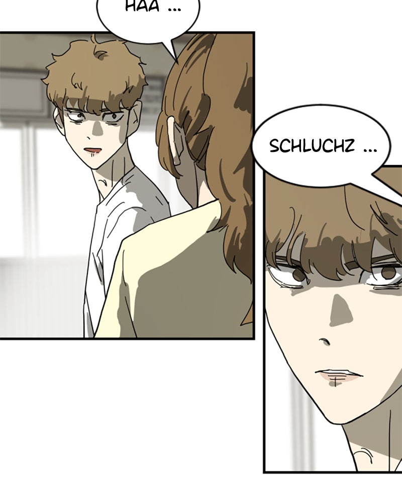 Read Eines Tages in Seoul Manga Online