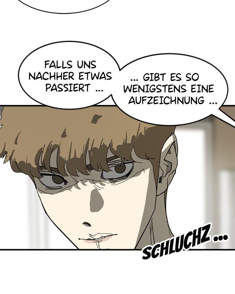 Read Eines Tages in Seoul Manga Online