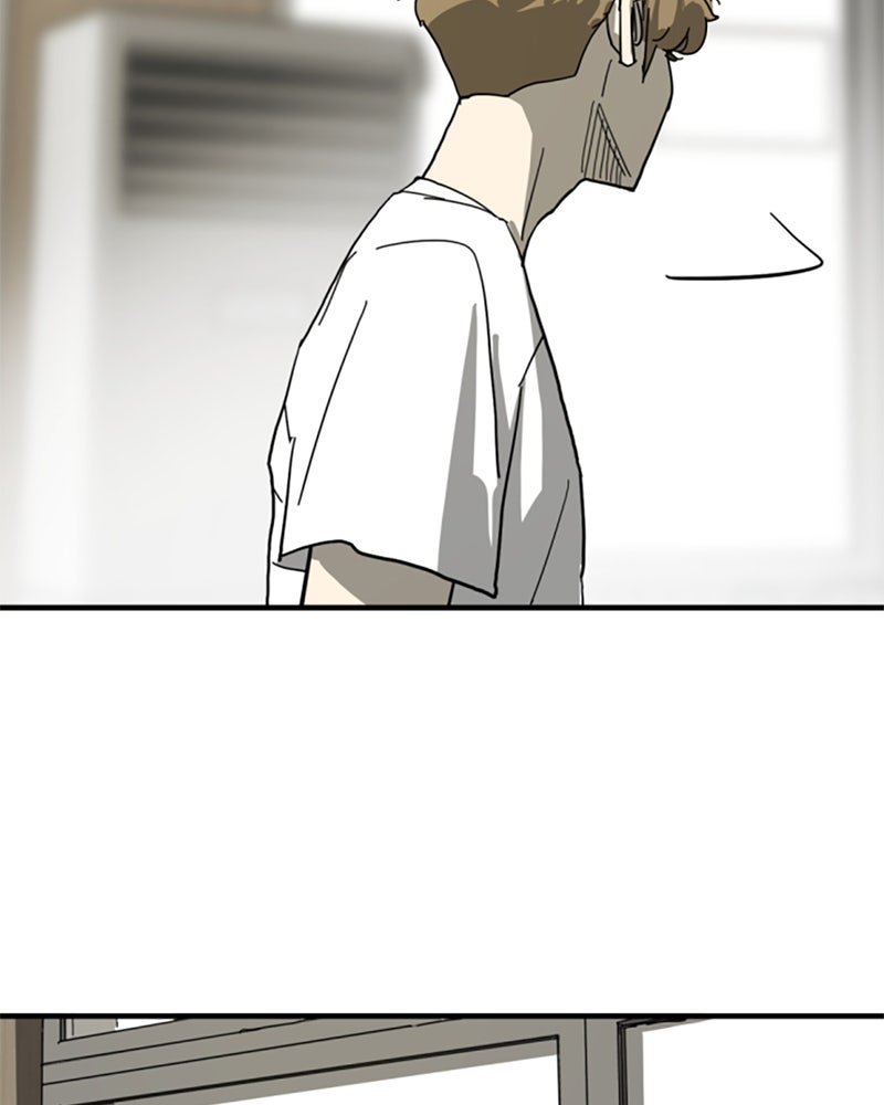 Read Eines Tages in Seoul Manga Online