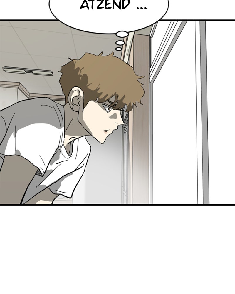 Read Eines Tages in Seoul Manga Online