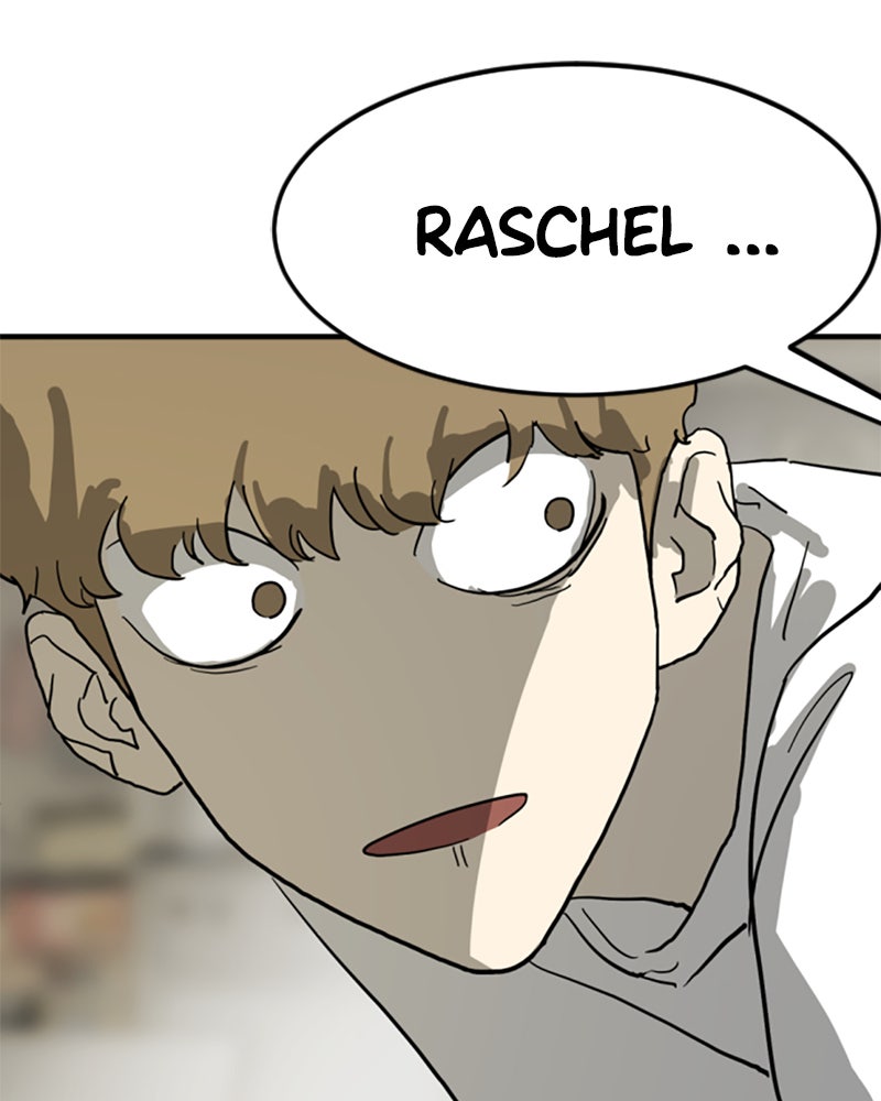 Read Eines Tages in Seoul Manga Online