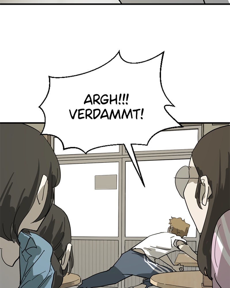 Read Eines Tages in Seoul Manga Online