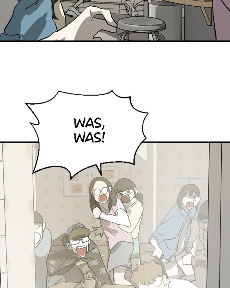 Read Eines Tages in Seoul Manga Online