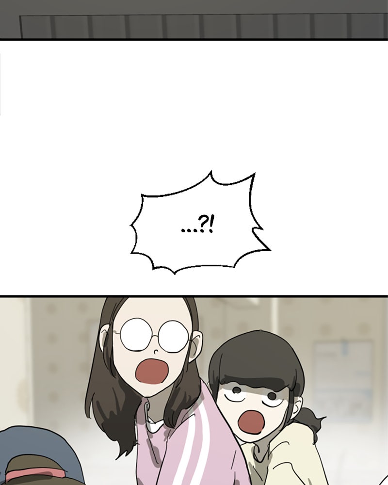 Read Eines Tages in Seoul Manga Online
