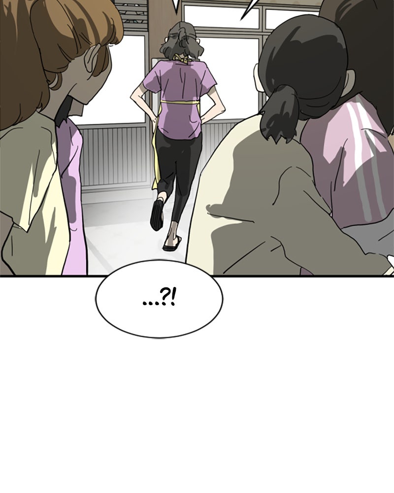 Read Eines Tages in Seoul Manga Online