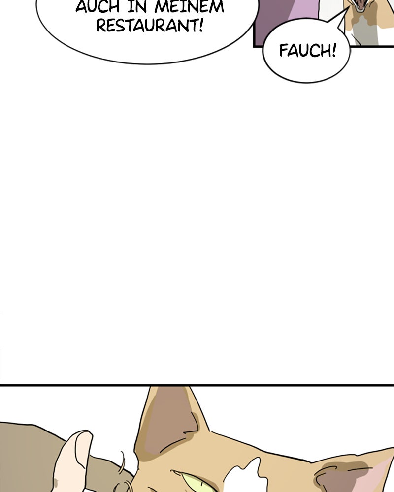 Read Eines Tages in Seoul Manga Online