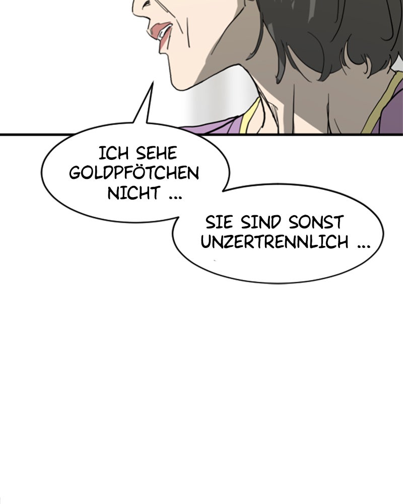 Read Eines Tages in Seoul Manga Online