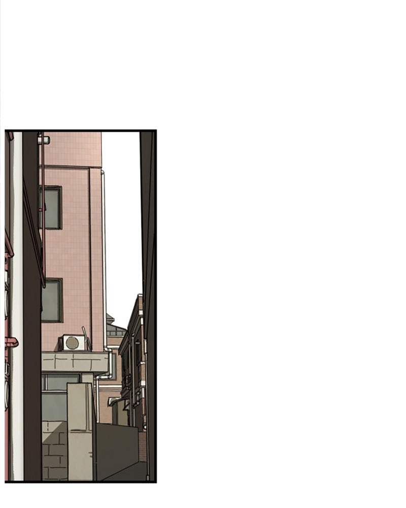 Read Eines Tages in Seoul Manga Online