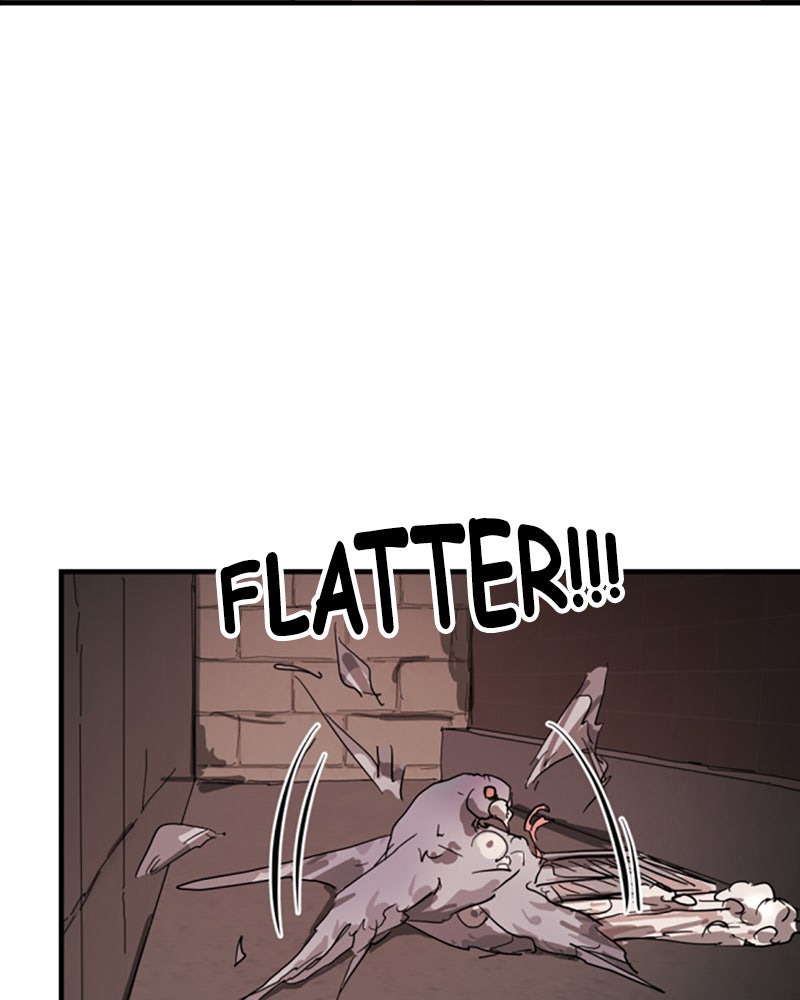 Read Eines Tages in Seoul Manga Online