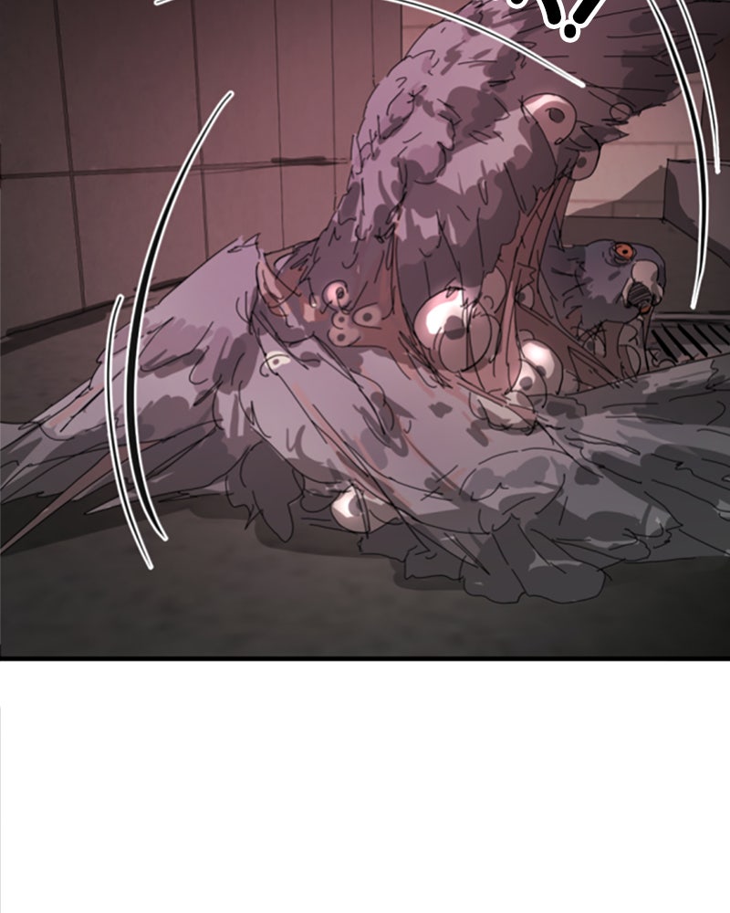 Read Eines Tages in Seoul Manga Online