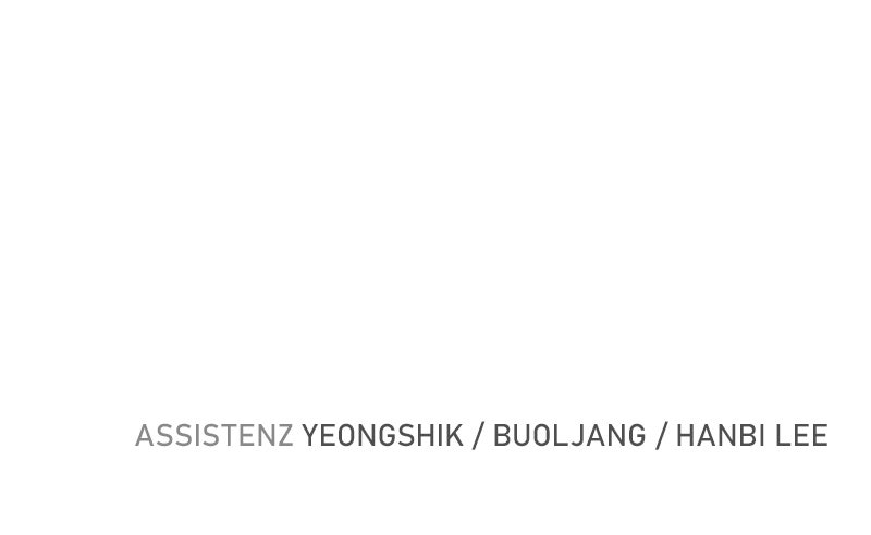 Read Eines Tages in Seoul Manga Online