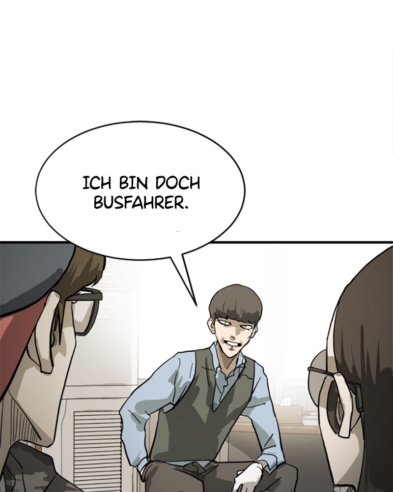 Read Eines Tages in Seoul Manga Online