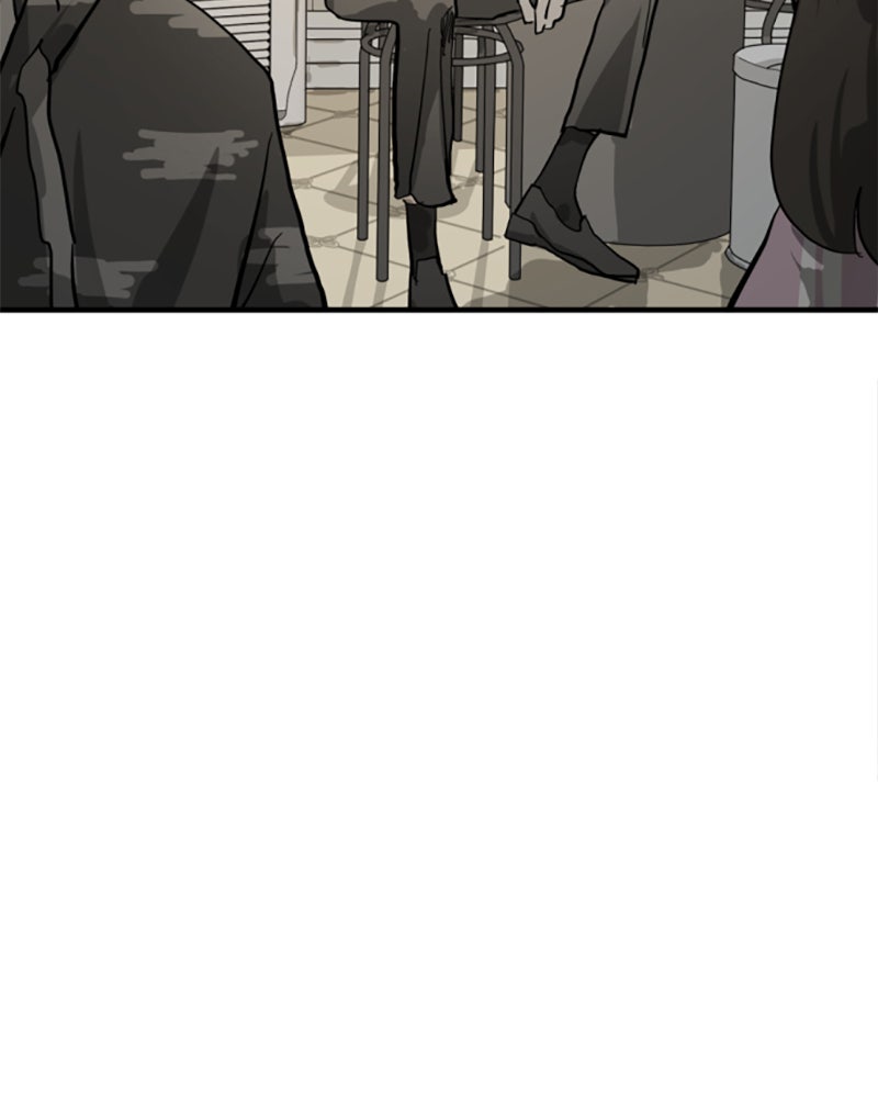 Read Eines Tages in Seoul Manga Online