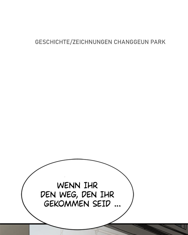 Read Eines Tages in Seoul Manga Online