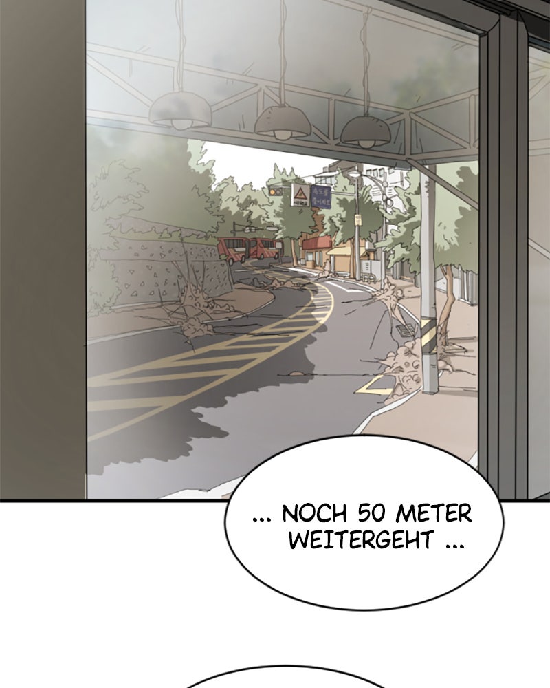 Read Eines Tages in Seoul Manga Online
