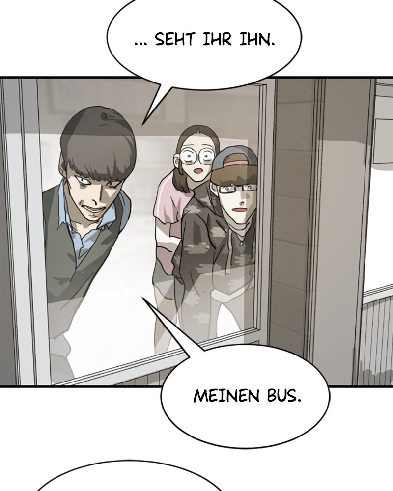 Read Eines Tages in Seoul Manga Online