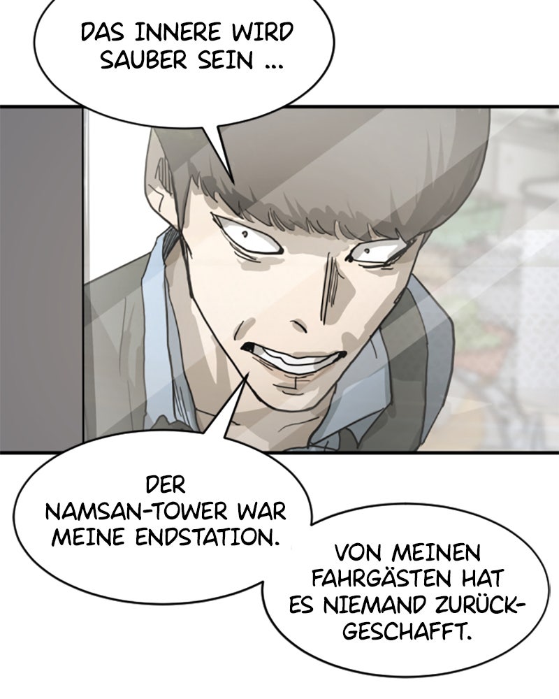 Read Eines Tages in Seoul Manga Online