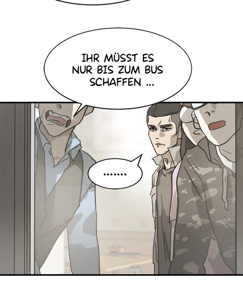 Read Eines Tages in Seoul Manga Online