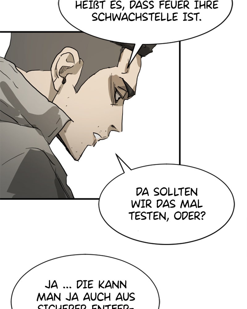 Read Eines Tages in Seoul Manga Online