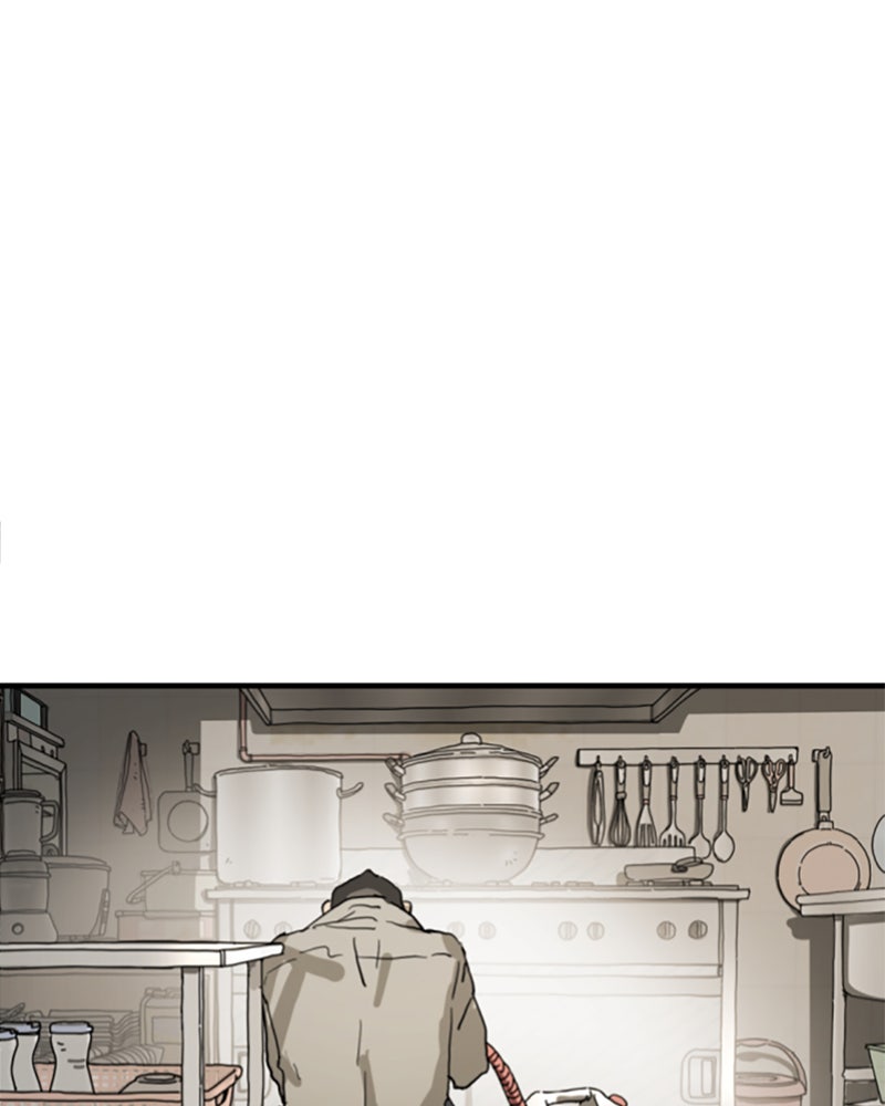 Read Eines Tages in Seoul Manga Online