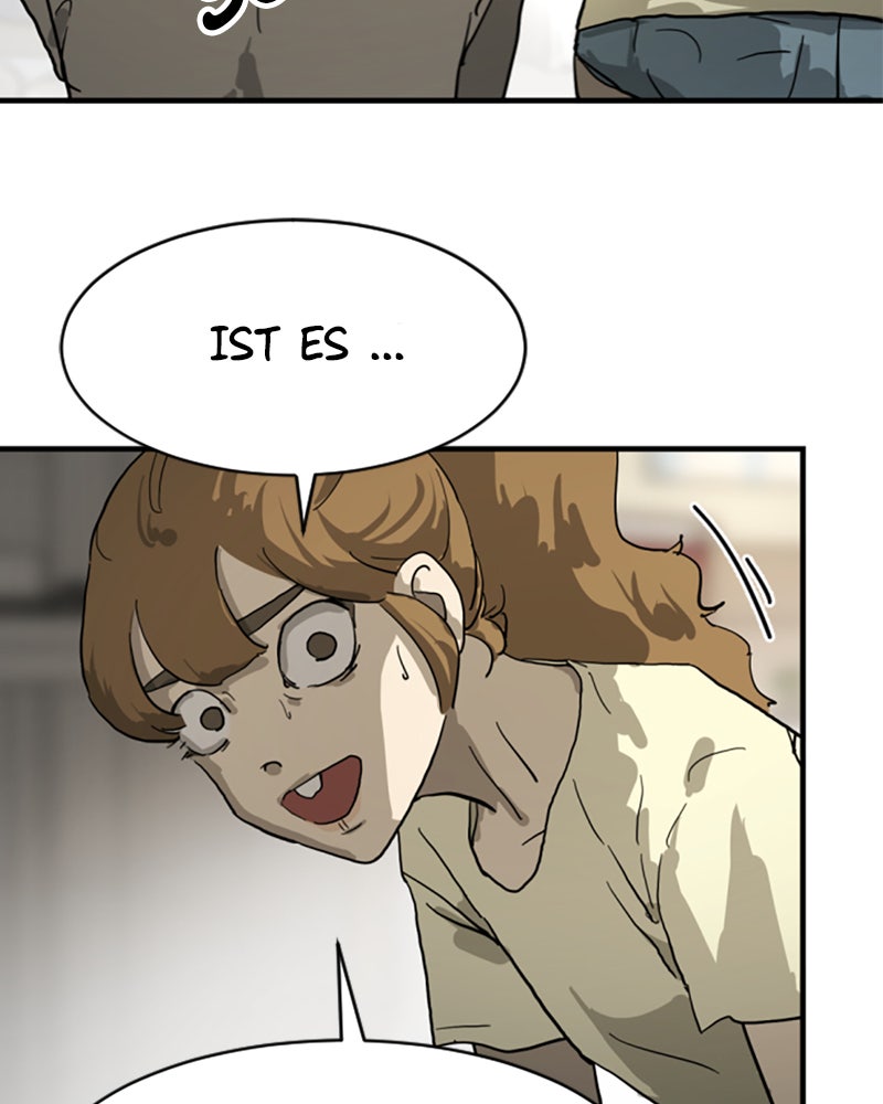 Read Eines Tages in Seoul Manga Online