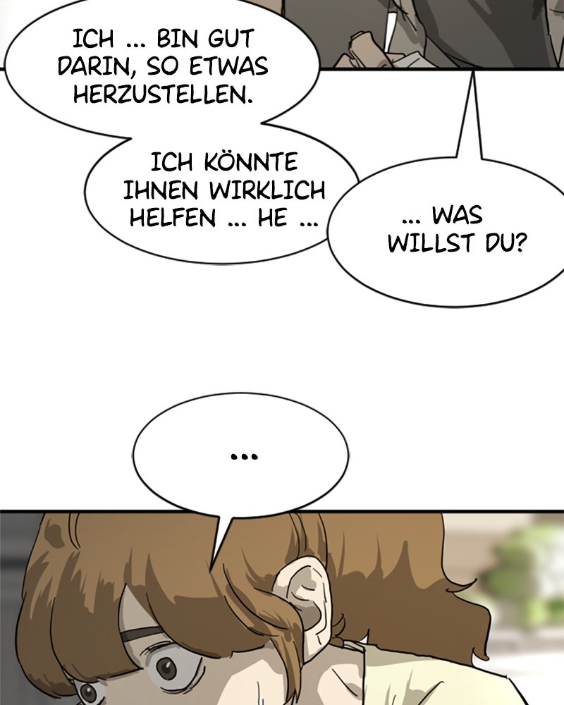 Read Eines Tages in Seoul Manga Online