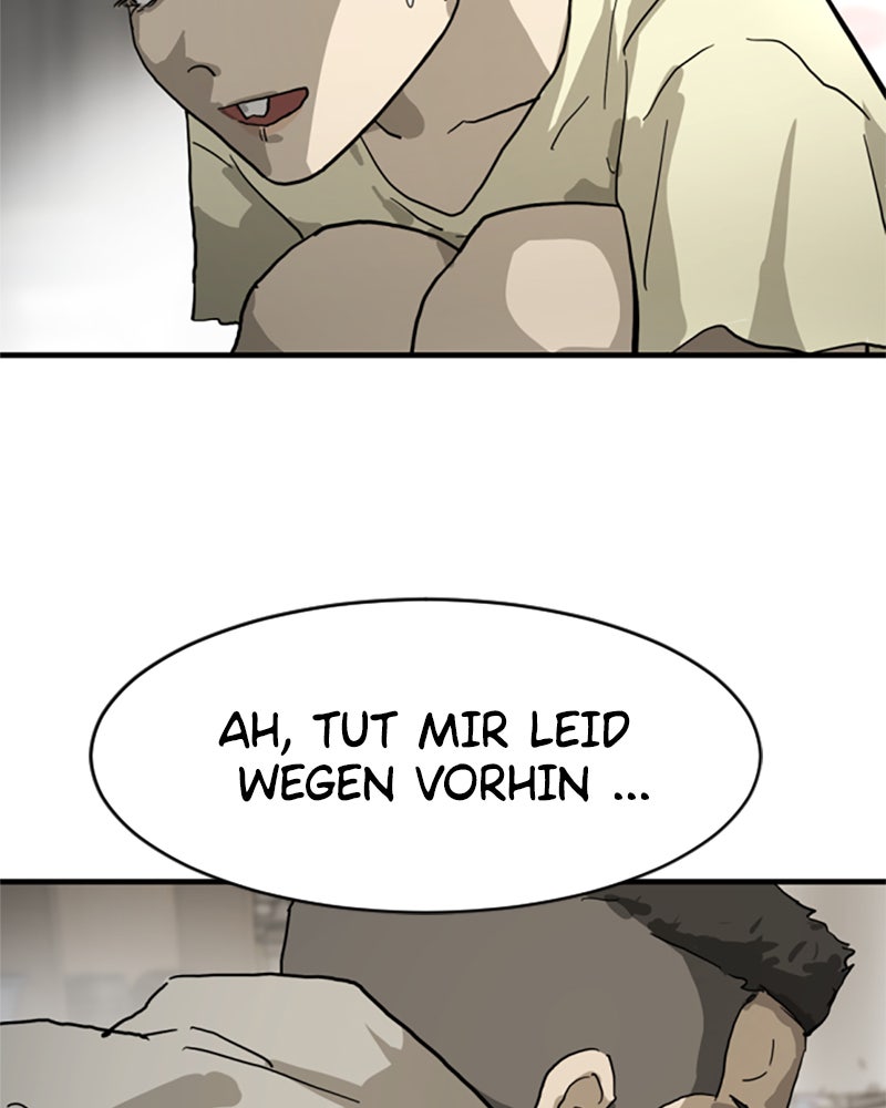 Read Eines Tages in Seoul Manga Online
