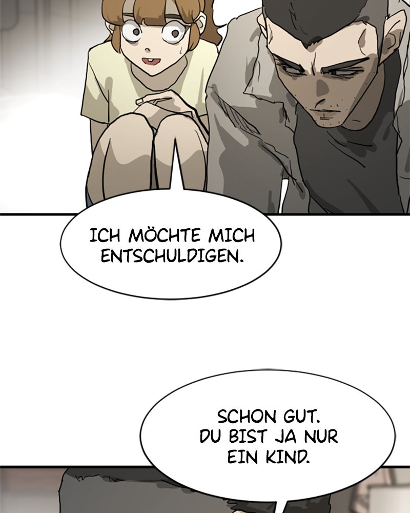 Read Eines Tages in Seoul Manga Online