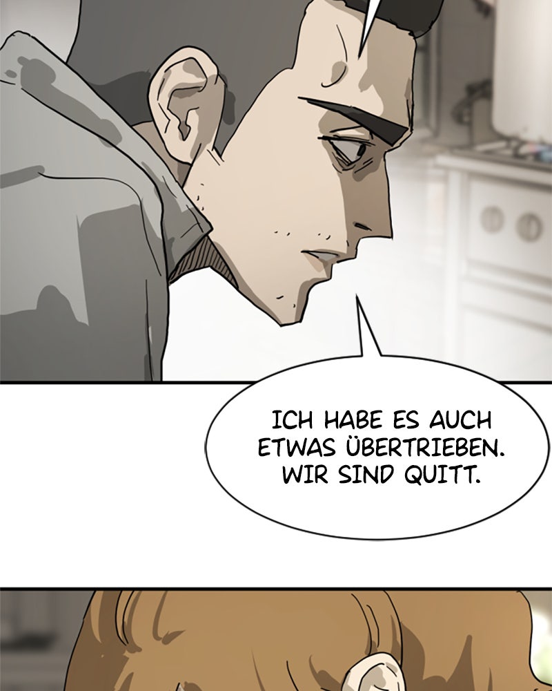 Read Eines Tages in Seoul Manga Online