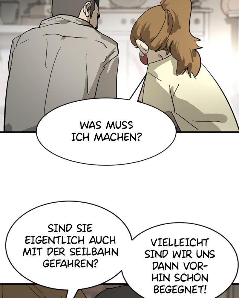 Read Eines Tages in Seoul Manga Online
