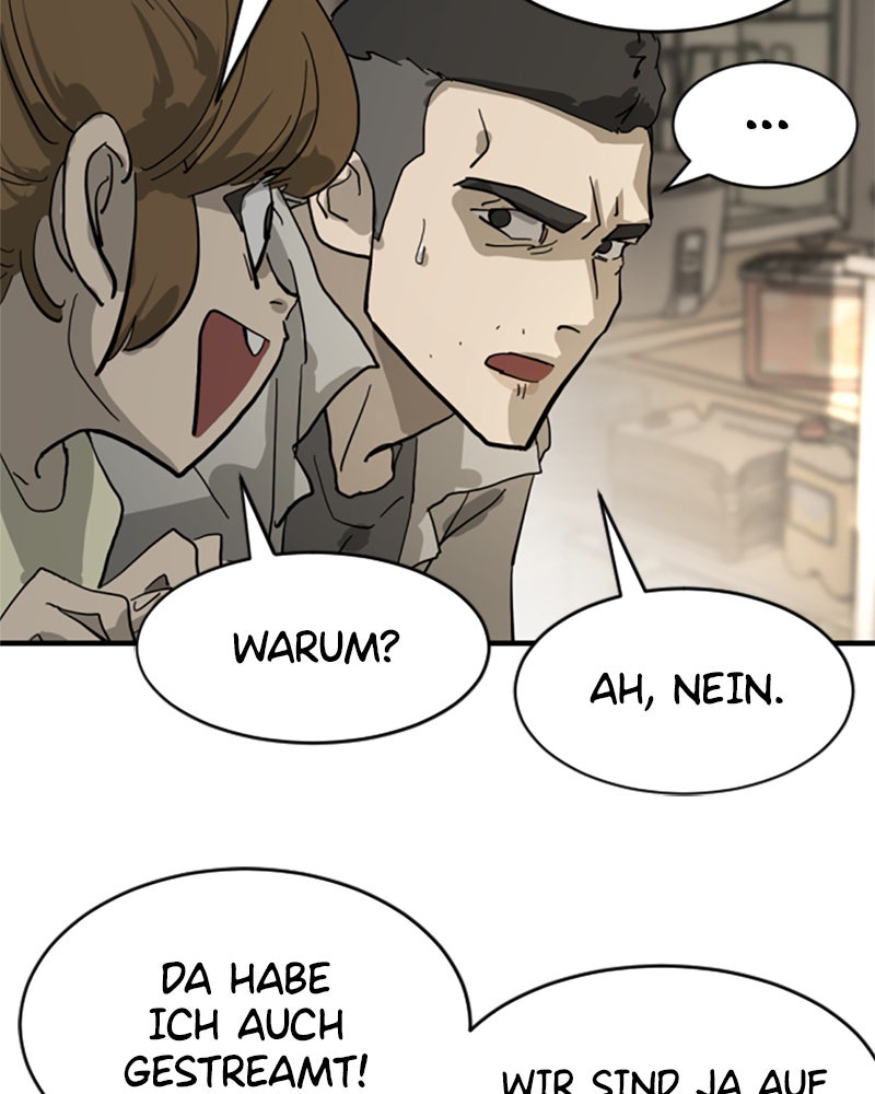 Read Eines Tages in Seoul Manga Online