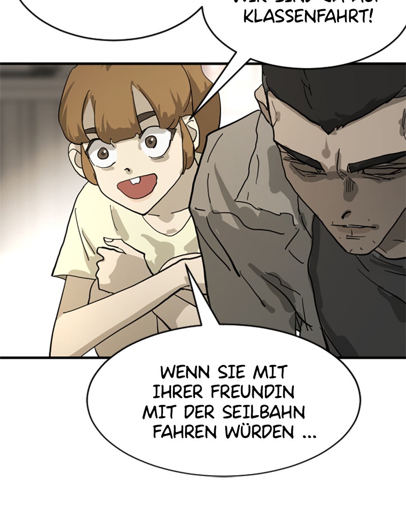 Read Eines Tages in Seoul Manga Online