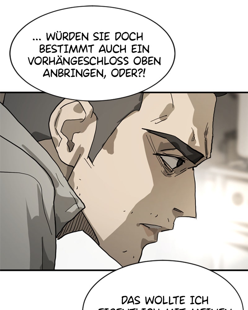 Read Eines Tages in Seoul Manga Online
