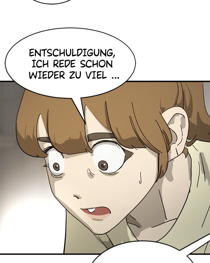 Read Eines Tages in Seoul Manga Online