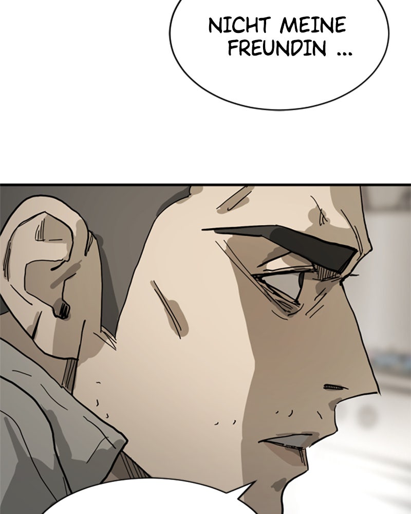 Read Eines Tages in Seoul Manga Online