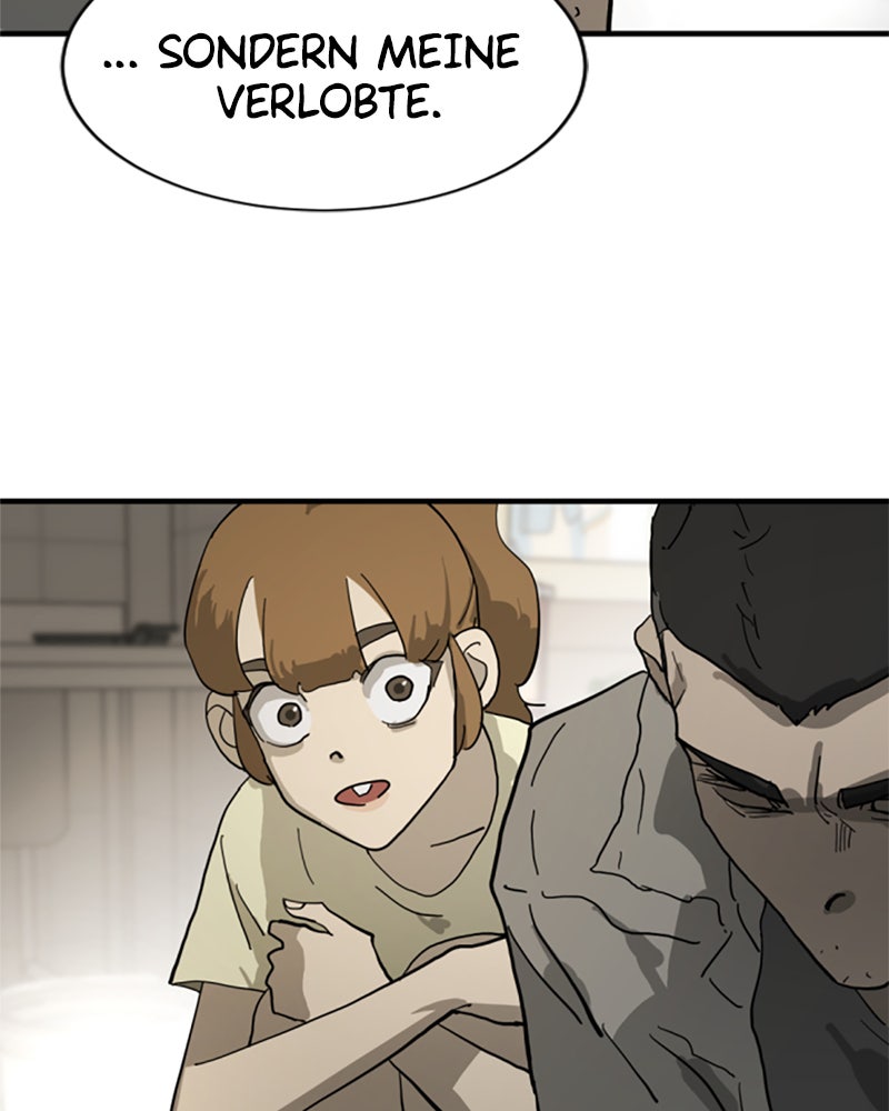 Read Eines Tages in Seoul Manga Online