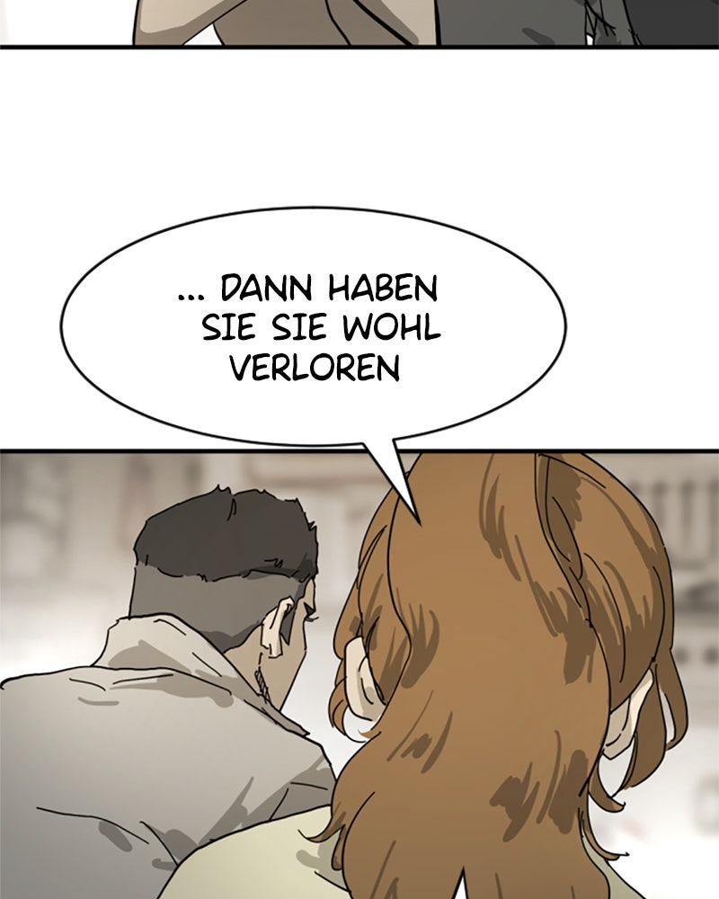 Read Eines Tages in Seoul Manga Online