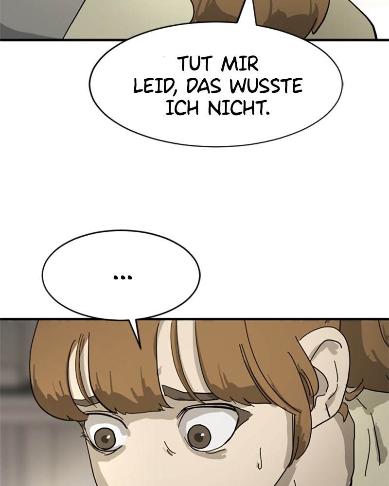 Read Eines Tages in Seoul Manga Online