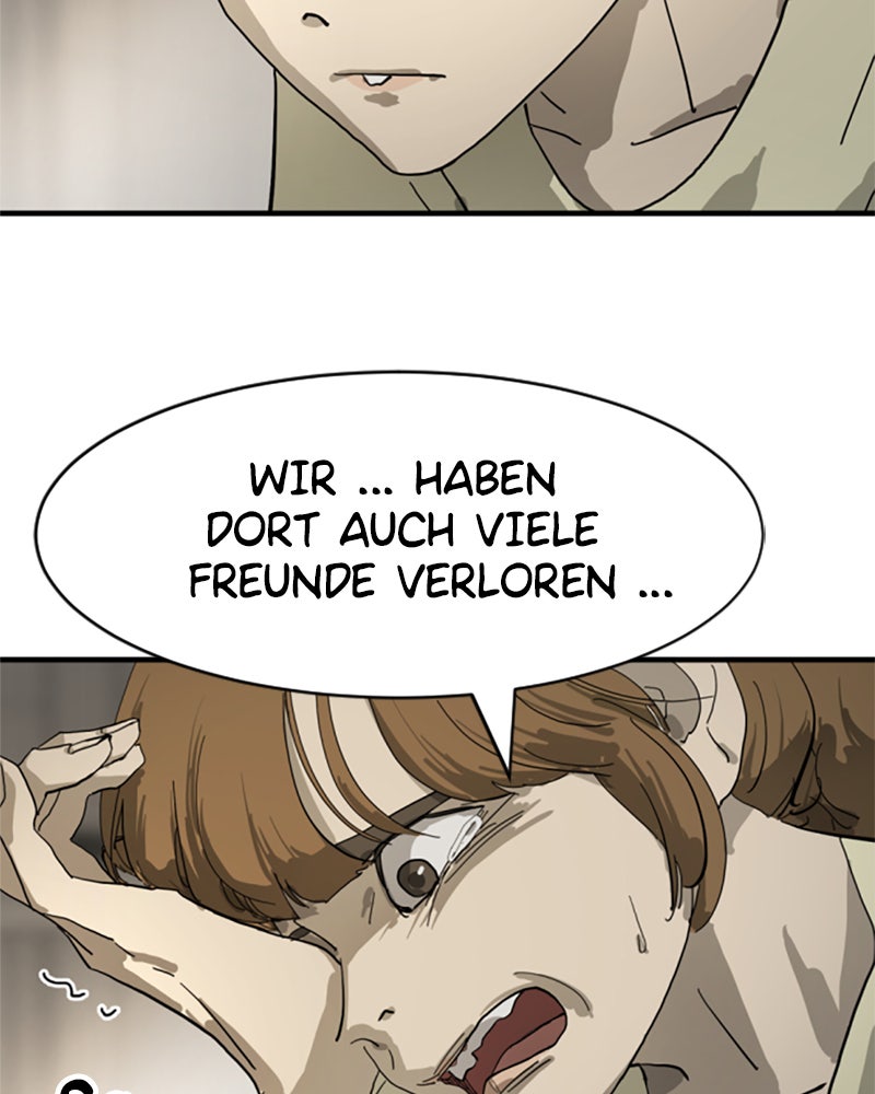 Read Eines Tages in Seoul Manga Online