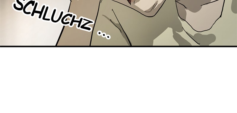 Read Eines Tages in Seoul Manga Online