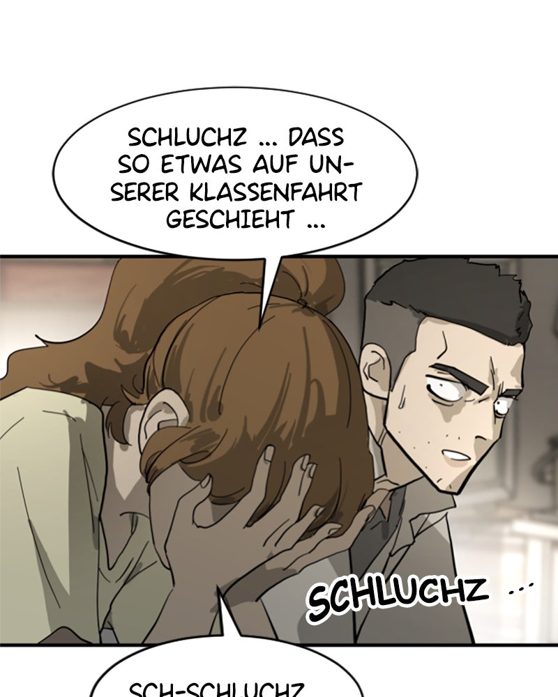 Read Eines Tages in Seoul Manga Online