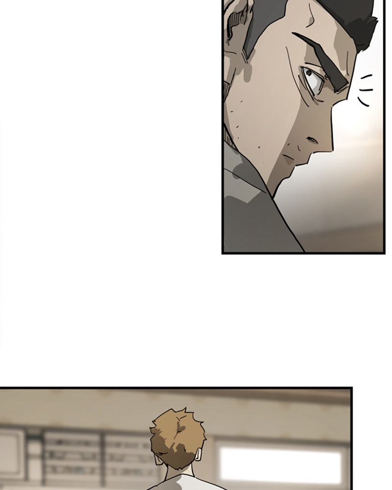 Read Eines Tages in Seoul Manga Online