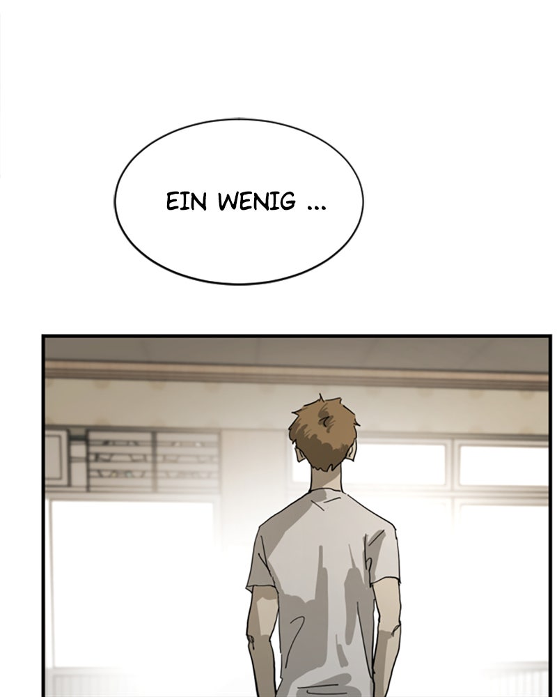 Read Eines Tages in Seoul Manga Online
