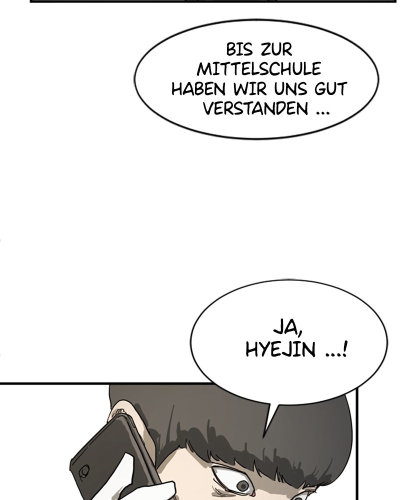 Read Eines Tages in Seoul Manga Online