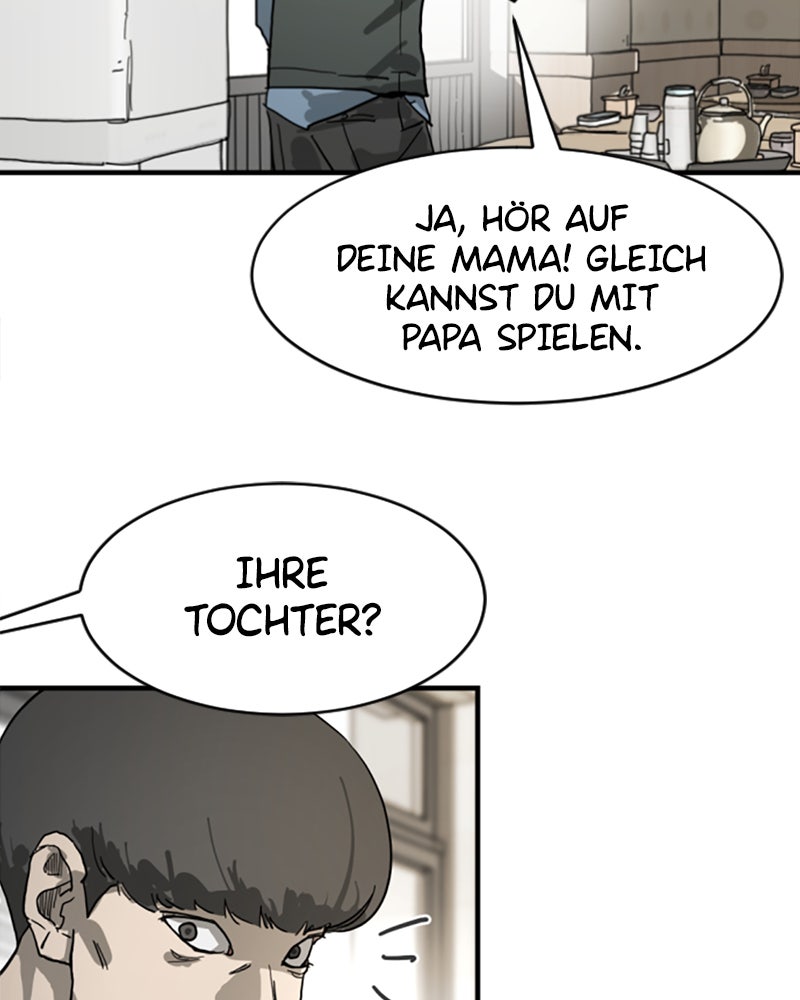 Read Eines Tages in Seoul Manga Online