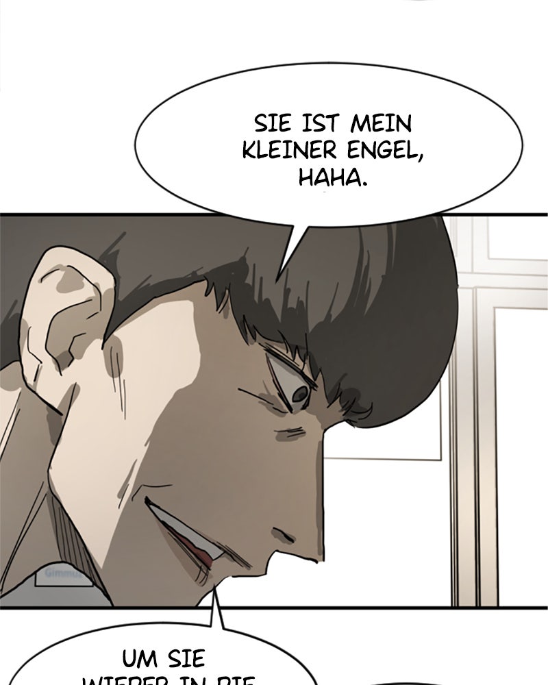 Read Eines Tages in Seoul Manga Online