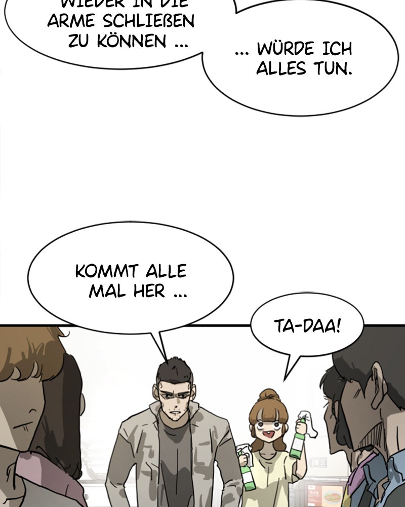 Read Eines Tages in Seoul Manga Online